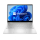 HP Envy 13 X360 i7-1250U/16GB/1TB/Win11 Silver - 1093281 - zdjęcie
